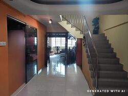 Blk 110 Mcnair Spring (Kallang/Whampoa), HDB Executive #564796131